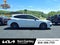 2023 Subaru Impreza Base