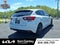 2023 Subaru Impreza Base