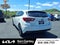 2023 Subaru Impreza Base
