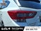 2023 Subaru Impreza Base