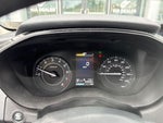 2022 Subaru Impreza Premium