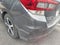 2022 Subaru Impreza Premium