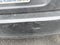 2022 Subaru Impreza Premium
