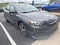 2022 Subaru Impreza Premium