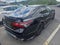 2021 Toyota Camry TRD V6