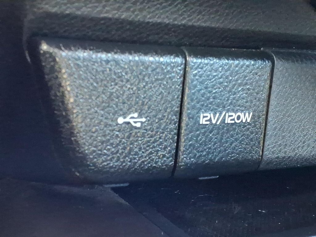 2022 Toyota Camry Base