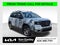 2024 Honda Passport TrailSport