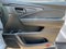2024 Honda Passport TrailSport