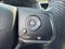 2024 Honda Passport TrailSport