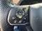 2024 Honda Passport TrailSport