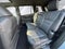 2024 Honda Passport TrailSport