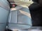 2024 Honda Passport TrailSport
