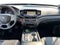 2024 Honda Passport TrailSport