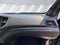 2024 Honda Passport TrailSport
