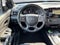 2024 Honda Passport TrailSport