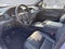 2024 Honda Passport TrailSport