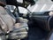 2024 Honda Passport TrailSport