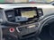 2024 Honda Passport TrailSport