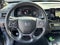 2024 Honda Passport TrailSport