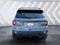 2024 Honda Passport TrailSport