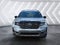 2024 Honda Passport TrailSport