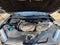 2024 Honda Passport TrailSport