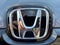 2024 Honda Passport TrailSport