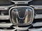 2024 Honda Passport TrailSport