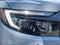 2024 Honda Passport TrailSport
