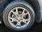 2024 Honda Passport TrailSport