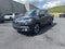 2020 Honda Ridgeline RTL