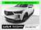 2023 Acura RDX A-Spec Package SH-AWD
