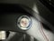 2023 Acura RDX A-Spec Package SH-AWD