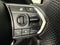 2023 Acura RDX A-Spec Package SH-AWD