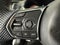 2023 Acura RDX A-Spec Package SH-AWD