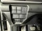 2023 Acura RDX A-Spec Package SH-AWD