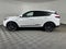 2023 Acura RDX A-Spec Package SH-AWD