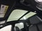 2023 Acura RDX A-Spec Package SH-AWD