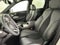 2023 Acura RDX A-Spec Package SH-AWD