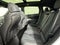 2023 Acura RDX A-Spec Package SH-AWD