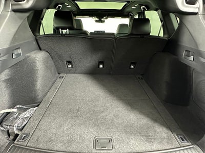 2023 Acura RDX A-Spec Package SH-AWD