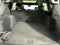 2023 Acura RDX A-Spec Package SH-AWD