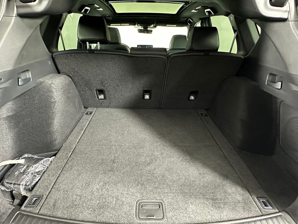2023 Acura RDX A-Spec Package SH-AWD