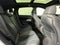 2023 Acura RDX A-Spec Package SH-AWD