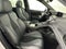 2023 Acura RDX A-Spec Package SH-AWD