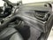 2023 Acura RDX A-Spec Package SH-AWD