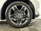 2023 Acura RDX A-Spec Package SH-AWD