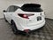 2023 Acura RDX A-Spec Package SH-AWD