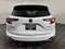 2023 Acura RDX A-Spec Package SH-AWD