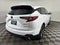 2023 Acura RDX A-Spec Package SH-AWD